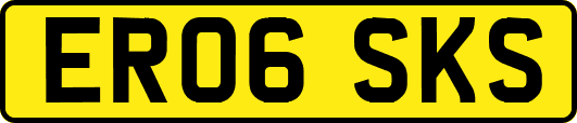 ER06SKS