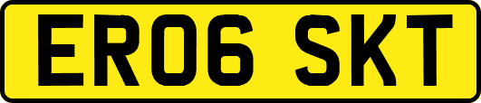 ER06SKT