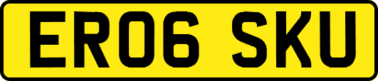 ER06SKU