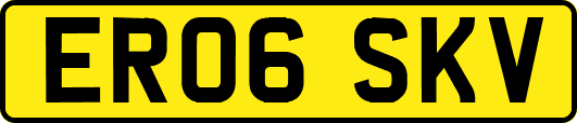 ER06SKV