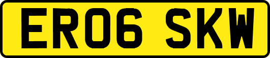 ER06SKW