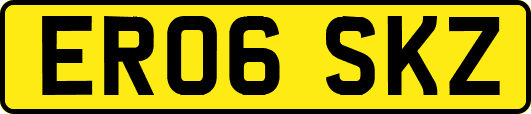 ER06SKZ