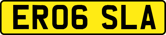 ER06SLA