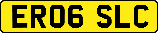 ER06SLC
