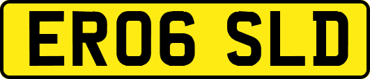 ER06SLD