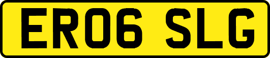ER06SLG