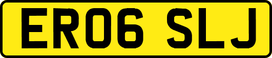 ER06SLJ