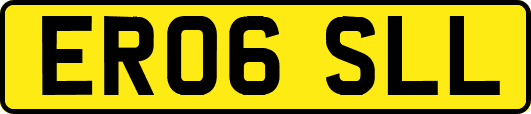 ER06SLL