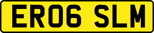 ER06SLM