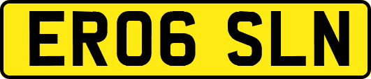 ER06SLN