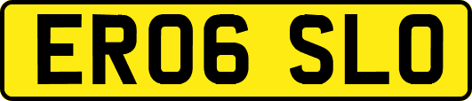 ER06SLO