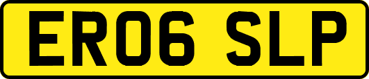 ER06SLP