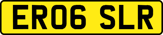 ER06SLR