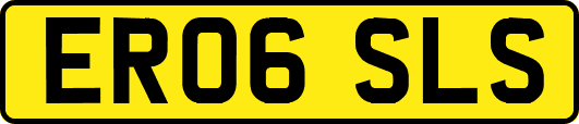 ER06SLS