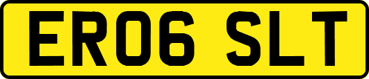 ER06SLT