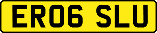 ER06SLU