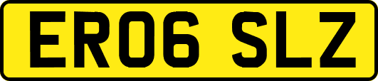 ER06SLZ