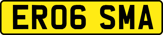 ER06SMA