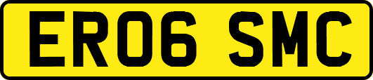 ER06SMC