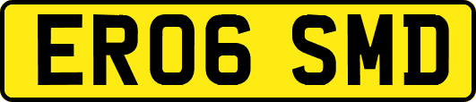 ER06SMD