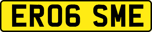 ER06SME
