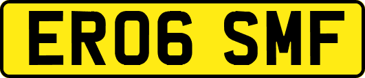 ER06SMF