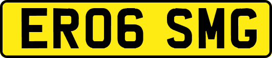 ER06SMG