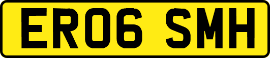 ER06SMH