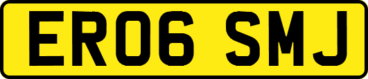 ER06SMJ