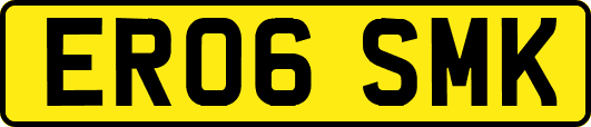 ER06SMK