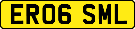 ER06SML