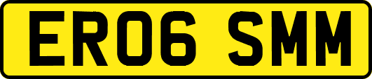 ER06SMM