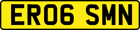 ER06SMN