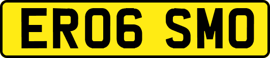 ER06SMO
