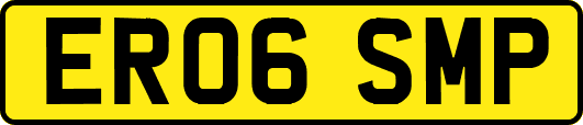 ER06SMP