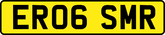 ER06SMR