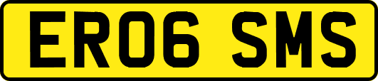 ER06SMS