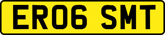 ER06SMT