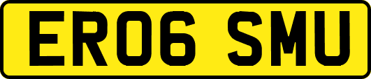 ER06SMU