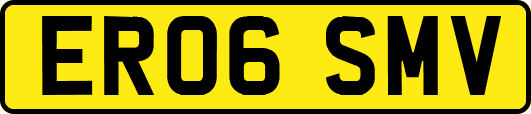 ER06SMV