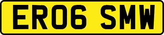 ER06SMW