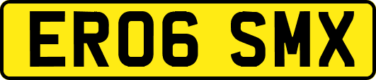 ER06SMX
