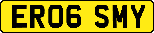 ER06SMY