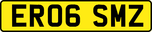 ER06SMZ