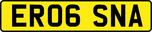 ER06SNA