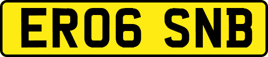 ER06SNB