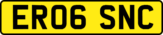 ER06SNC