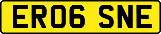 ER06SNE