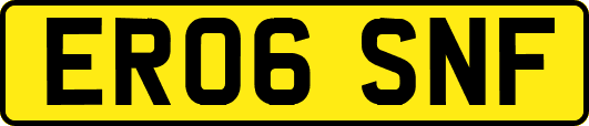 ER06SNF