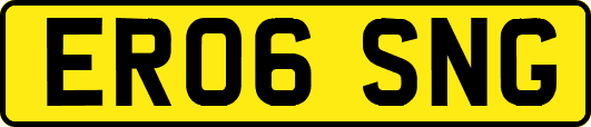 ER06SNG